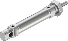 Cylindre Festo 16mm Alésage 40mm Course ISO 6432 Double Effet - 19200