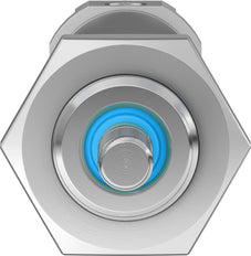 Cylindre Festo 16mm Alésage 40mm Course ISO 6432 Double Effet - 19200