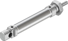 Cylindre Festo 16mm Alésage 50mm Course ISO 6432 Double Effet - 559265