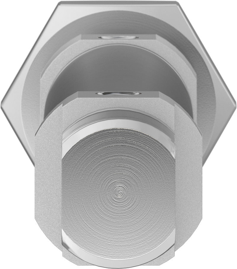 Cylindre Festo 16mm Alésage 50mm Course ISO 6432 Double Effet - 559265