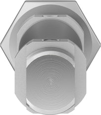 Cylindre Festo 16mm Alésage 50mm Course ISO 6432 Double Effet - 559265