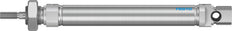 Cylindre Festo 16mm Alésage 80mm Course ISO 6432 Double Effet - 559266