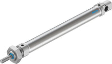 Cylindre Festo 16mm Alésage 125mm Course ISO 6432 Double Effet - 559268