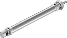 Cylindre Festo 16mm Alésage 125mm Course ISO 6432 Double Effet - 559268