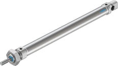 Cylindre Festo 16mm Alésage 160mm CourseISO 6432 Double Effet - 559269