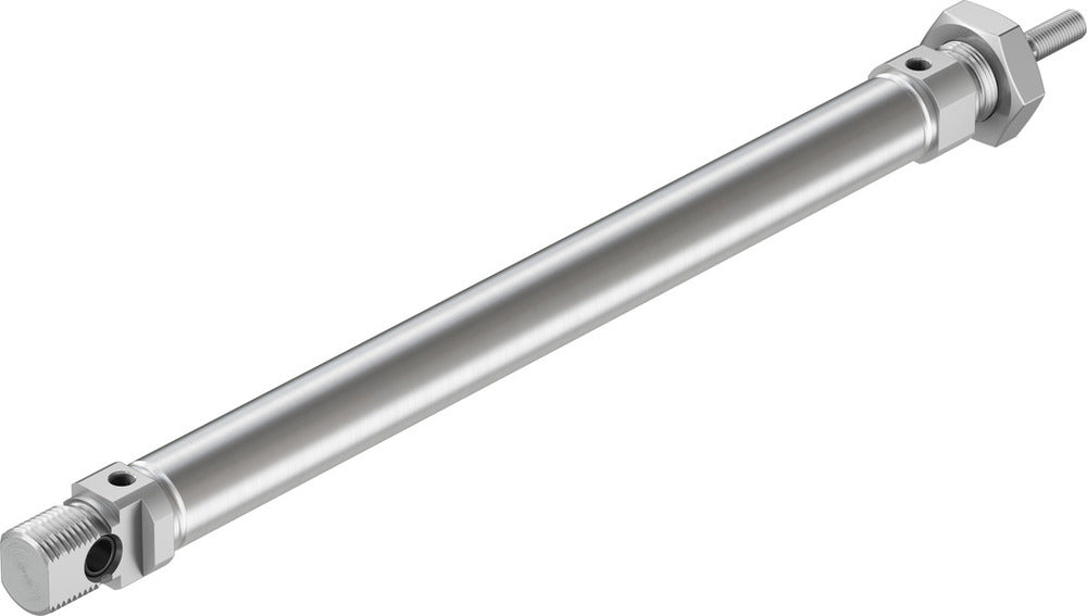Cylindre Festo 16mm Alésage 160mm CourseISO 6432 Double Effet - 559269