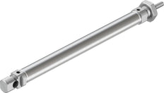 Cylindre Festo 16mm Alésage 160mm CourseISO 6432 Double Effet - 559269
