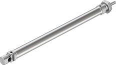 Cylindre Festo 16mm Alésage 200mm Course ISO 6432 Double Effet - 559270