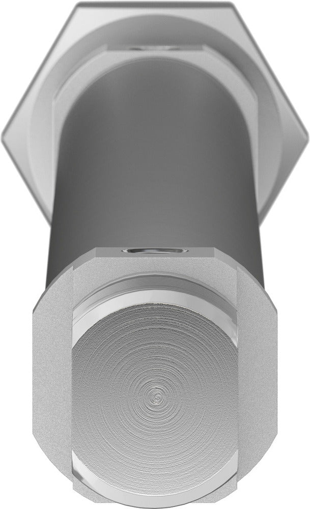 Cylindre Festo 16mm Alésage 200mm Course ISO 6432 Double Effet - 559270