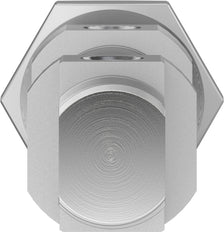 Cylindre Festo 20mm Alésage 25mm Course ISO 6432 Double Effet - 559271