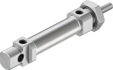 Cylindre Festo 20mm Alésage 40mm Course ISO 6432 Double Effet - 19209