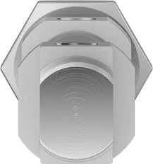 Cylindre Festo 20mm Alésage 40mm Course ISO 6432 Double Effet - 559272