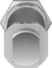 Cylindre Festo 25mm Alésage 125mm Course ISO 6432 Double Effet - 559287