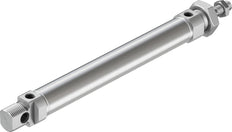 Cylindre Festo 25mm Alésage 160mm Course ISO 6432 Double Effet - 559288
