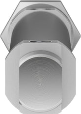 Cylindre Festo 25mm Alésage 160mm Course ISO 6432 Double Effet - 19225
