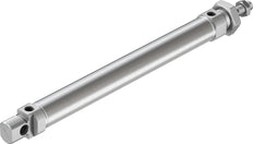 Cylindre Festo 25mm Alésage 200mm Course ISO 6432 Double Effet - 559289