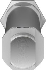 Cylindre Festo 25mm Alésage 200mm Course ISO 6432 Double Effet - 19226