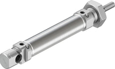 Cylindre Festo 16mm Alésage 40mm Course ISO 6432 Double Effet - 19229