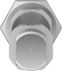 Cylindre Festo 16mm Alésage 50mm Course ISO 6432 Double Effet - 19230