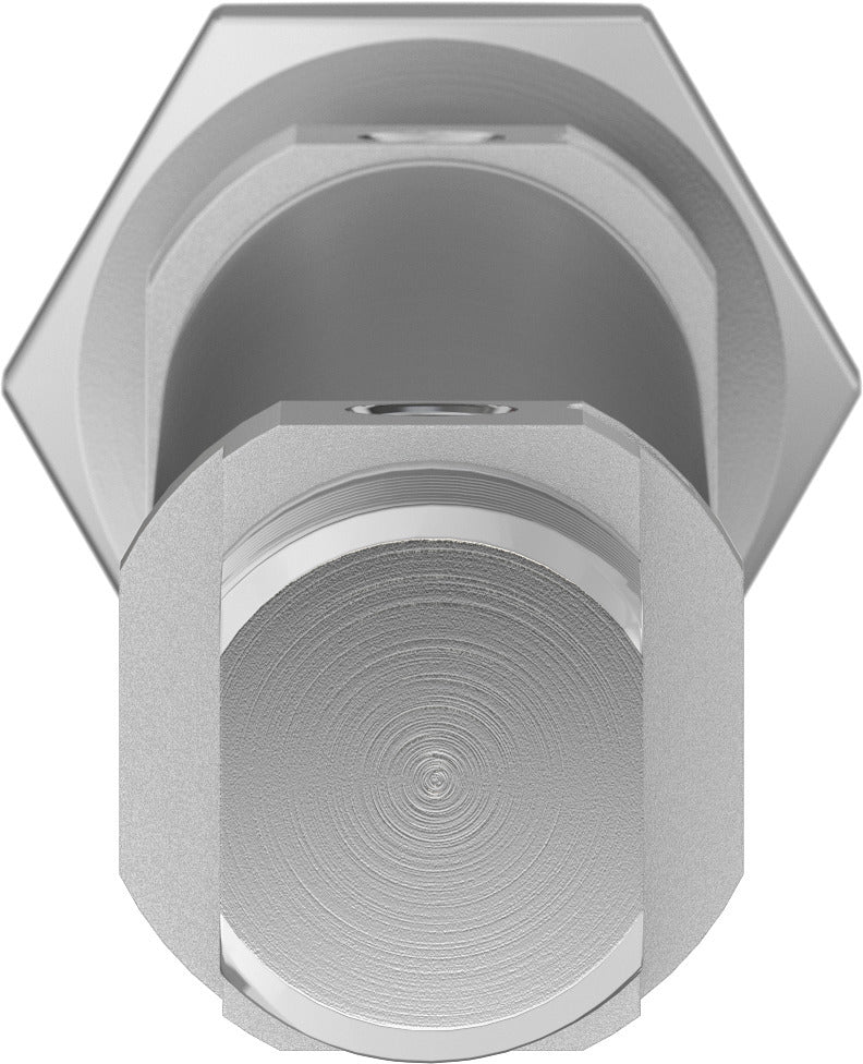 Cylindre Festo 16mm Alésage 80mm CourseISO 6432 Double Effet - 19231