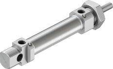 Cylindre Festo 20mm Alésage 50mm Course ISO 6432 Double Effet - 19237