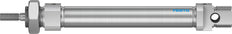 Cylindre Festo 20mm Alésage 100mm Course ISO 6432 Double Effet - 19239
