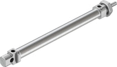 Cylindre Festo 20mm Alésage 200mm Course ISO 6432 Double Effet - 19242