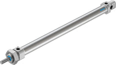 Cylindre Festo 20mm Alésage 250mm Course ISO 6432 Double Effet - 19243