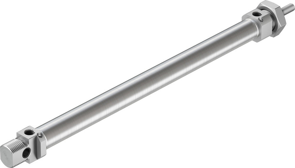 Cylindre Festo 20mm Alésage 250mm Course ISO 6432 Double Effet - 19243