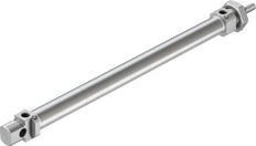 Cylindre Festo 20mm Alésage 250mm Course ISO 6432 Double Effet - 19243