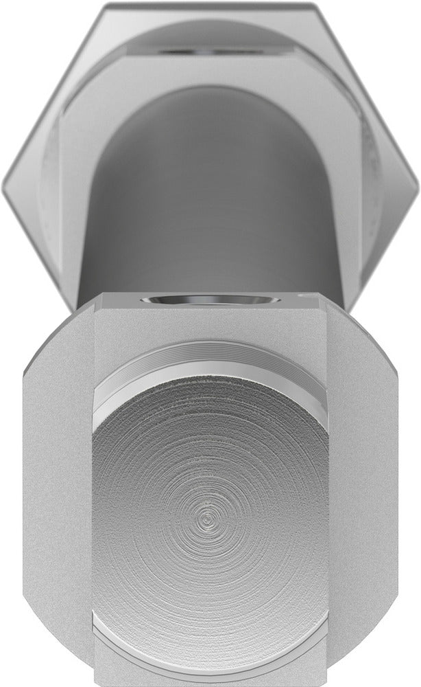 Cylindre Festo 20mm Alésage 250mm Course ISO 6432 Double Effet - 19243