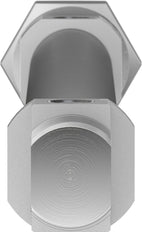 Cylindre Festo 20mm Alésage 250mm Course ISO 6432 Double Effet - 19243
