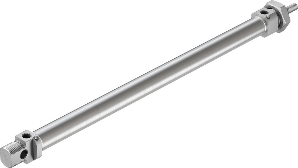Cylindre Festo 20mm Alésage 300mm Course ISO 6432 Double Effet - 19244