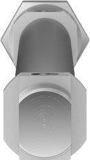 Cylindre Festo 20mm Alésage 300mm Course ISO 6432 Double Effet - 19244