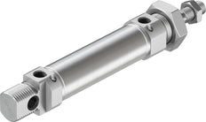 Cylindre Festo 25mm Alésage 50mm Course ISO 6432 Double Effet - 19246