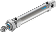 Cylindre Festo 25mm Alésage 80mm Course ISO 6432 Double Effet - 19247