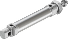 Cylindre Festo 25mm Alésage 80mm Course ISO 6432 Double Effet - 19247