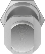 Cylindre Festo 25mm Alésage 80mm Course ISO 6432 Double Effet - 19247