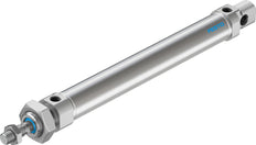 Festo Cylinder 25mm Bore 160mm Stroke ISO 6432 Double Acting - 19250