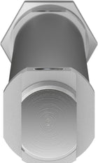 Cylindre Festo 25mm Alésage 250mm Course ISO 6432 Double Effet - 19252