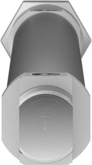 Cylindre Festo 25mm Alésage 300mm Course ISO 6432 Double Effet - 19253