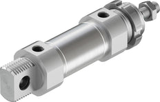 Festo Vérin Cylindrique 32mm Alésage 25mm Course Double Effet - 559295