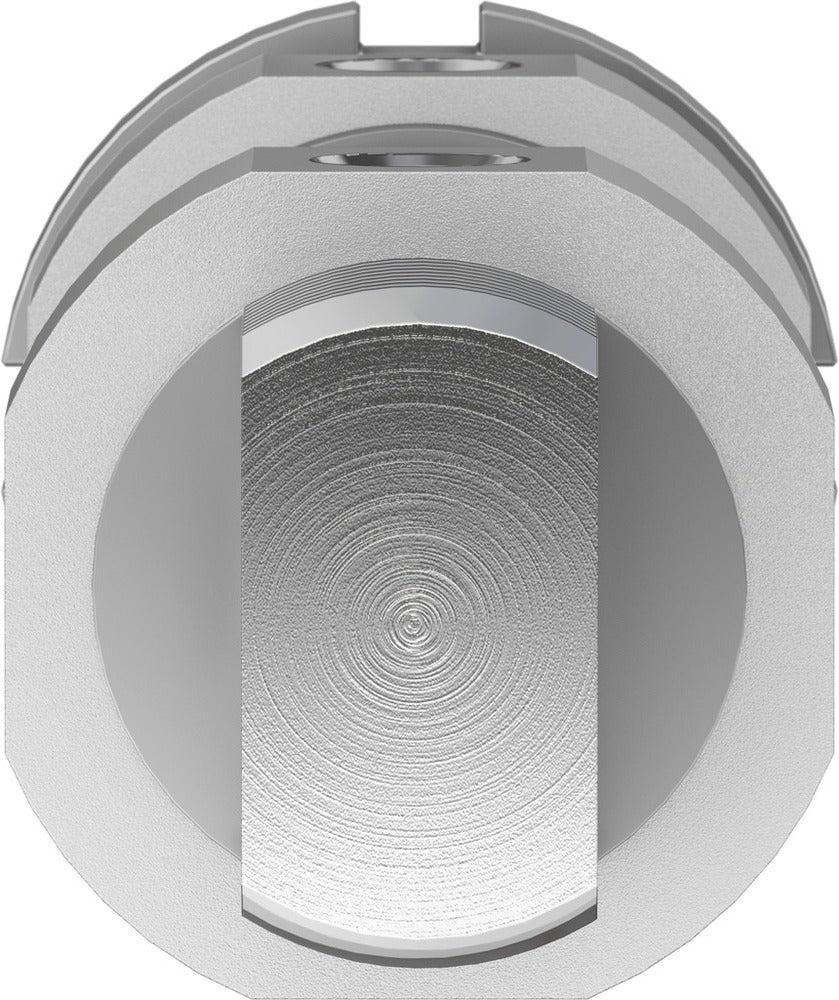 Festo Round Cylinder 32mm Bore 25mm Stroke Double Acting - 559295
