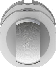 Festo Vérin Cylindrique 32mm Alésage 25mm Course Double Effet - 559295