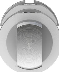 Festo Vérin Cylindrique 32mm Alésage 40mm Course Double Effet - 195981