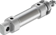 Festo Vérin Cylindrique 32mm Alésage 50mm Course Double Effet - 559297