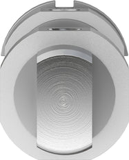 Festo Vérin Cylindrique 32mm Alésage 50mm Course Double Effet - 195982