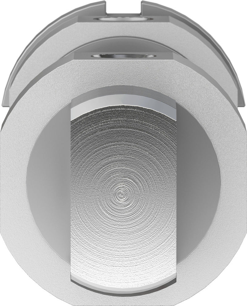 Festo Vérin Cylindrique 32mm Alésage 50mm Course Double Effet - 559297
