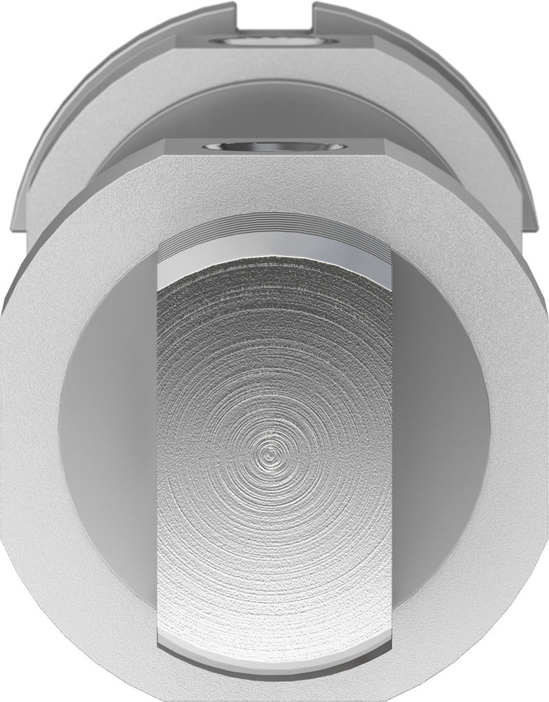 Festo Vérin Cylindrique 32mm Alésage 80mm Course Double Effet - 559298