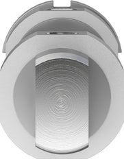 Festo Vérin Cylindrique 32mm Alésage 80mm Course Double Effet - 559298